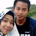 Shalman Desi - Facebook