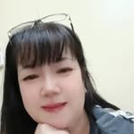 daisy.shoemaker - @z0906053724 - Instagram