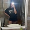 Daisy-Marie Schultz - @daisymarieschultz - TikTok