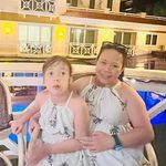 Daisy S. Shultz - @daiz_79 - Instagram