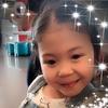 Daisy S. Shultz - @daisys.shultz - TikTok