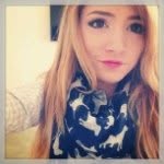 Daisy Shultz - @daisyshultz27 - Instagram