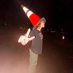 daisy shultz - @daisy_the_skate - Instagram