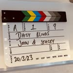Daisy BlindsShutters - @daisyblindsshutters - Instagram
