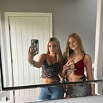 Daisy - @daisy.shutt_xx - Instagram