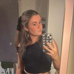 Daisy Mae Shuttleworth - Facebook