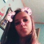 Daisy Shuttleworth - Facebook