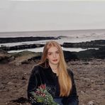 Daisy Shuttleworth - Facebook