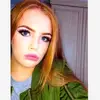 Daisy Shuttleworth - @daisyshuttleworth - TikTok