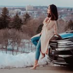DAISY STUDIO | KY PHOTOGRAPHER - @daisy.shutters - Instagram
