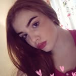 @daisyshuttleworth - Instagram
