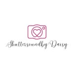 ShuttersoundbyDaisy - @shuttersoundbydaisy - Instagram