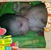 Daisy Sibal - Facebook