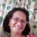 Daisy Sibal - Facebook