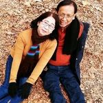 Daisy Sibal - @momdls - Instagram
