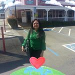 Daisy Sibal - @sibal_daisy - Instagram