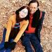 Daisy Sibal - Facebook