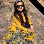 Daisy Sibal - @daisy.sibal.5152 - Instagram
