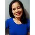 Daisy Sibal Gonzales - Facebook