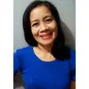 Daisy Sibal Gonzales - @daisysibalgonzales - TikTok