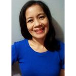 Daisy Sibal Gonzales - @daisy.gonzales.1800721 - Instagram