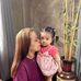 Daisy Sibal Montoya - Facebook
