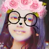 DaisymaeAsibal - @31287092633 - TikTok