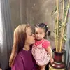 daisysibalmontoya - @daisysibalmontoya - TikTok