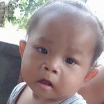 Ram Symon Sibal Javier - @daisy_sibal - Instagram