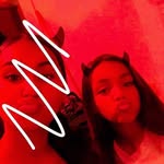 Bestfriends❤️🐾🗣 - @daisy._.sierra - Instagram