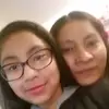 castillor72 - @daisy.sierra2 - TikTok