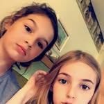 daisy and sierra - @_daisy_sierra_ - Instagram