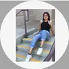 Daisy - @daisysierra7 - TikTok
