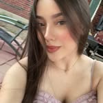 Daisy sierra - @daisy_sierra3 - Instagram