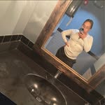 Daisy Sierra - @daisy.sierra.5 - Instagram