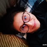 Daisy Sierra - @daisy.sp2209 - Instagram