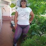 Daisy Sierra - @daisyscierrap1 - Instagram