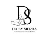 Daisy sierra💫 - @dai_sysierra - Instagram