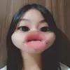 Daisy Sierra - @daisy.sierra - TikTok