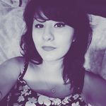 Daisy Sierra - @iloveecupcakes - Instagram