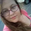 Daisy Sierra - @dacashegaviria - TikTok