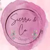 Daisy Sierra - @sierraco.designs - TikTok