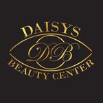 Daisy Sierra - @daisysbeautycenter - Instagram