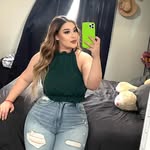Daisy Sierra - @_296528 - Instagram
