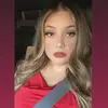 Daisy Sierra - @guerasierra21 - TikTok