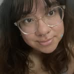 Daisy Sierra - Facebook