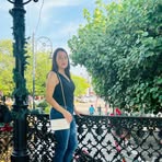 Daisy Sierra - Facebook