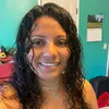 Daisy Sierra - @user4703054603162 - TikTok
