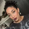 Daisy Sierra - @daisysierramua - TikTok