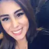 Daisy Sierra - @omo9jaobinrin - TikTok
